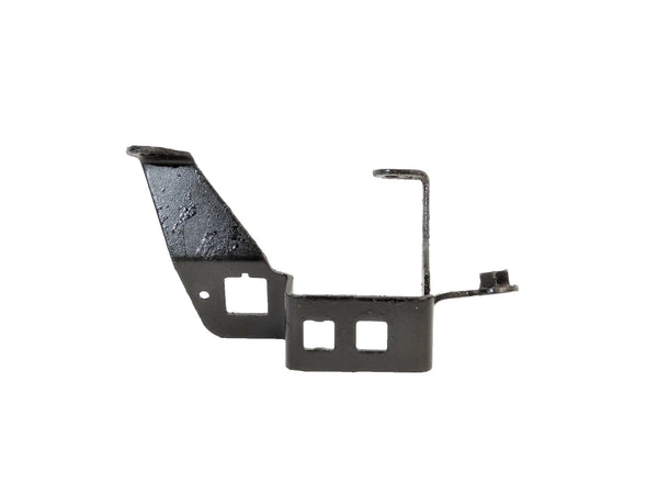 99-01 Cherokee XJ Throttle Body Intake Cable Accelerator Bracket
