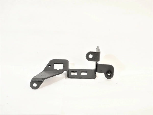 99-06 Wrangler TJ Jeep 4.0 Throttle Accelerator Cable Kickdown Bracket