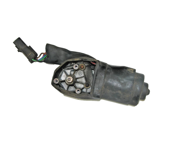 97-06 Wrangler TJ OEM Front Windshield Wiper Motor