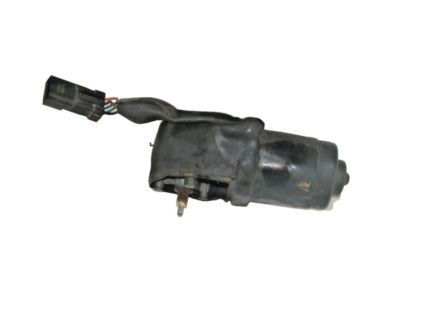 97-06 Wrangler TJ OEM Front Windshield Wiper Motor