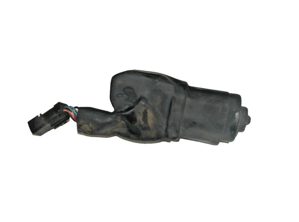 97-06 Wrangler TJ OEM Front Windshield Wiper Motor