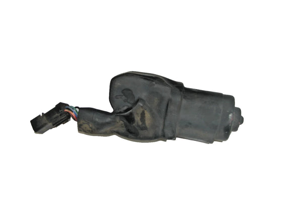 97-06 Wrangler TJ OEM Front Windshield Wiper Motor