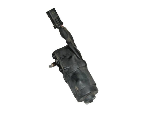 97-06 Wrangler TJ OEM Front Windshield Wiper Motor