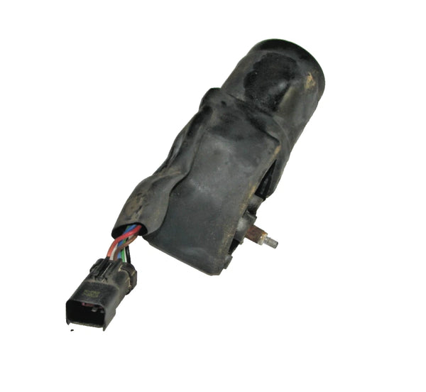 97-06 Wrangler TJ OEM Front Windshield Wiper Motor