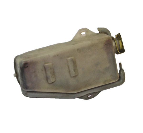 91-01 Cherokee XJ Coolant Overflow Reservoir Bottle Tank