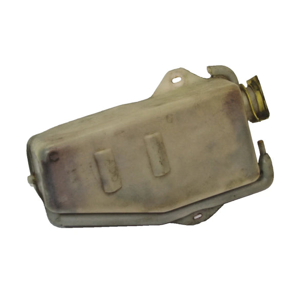 91-01 Cherokee XJ Coolant Overflow Reservoir Bottle Tank