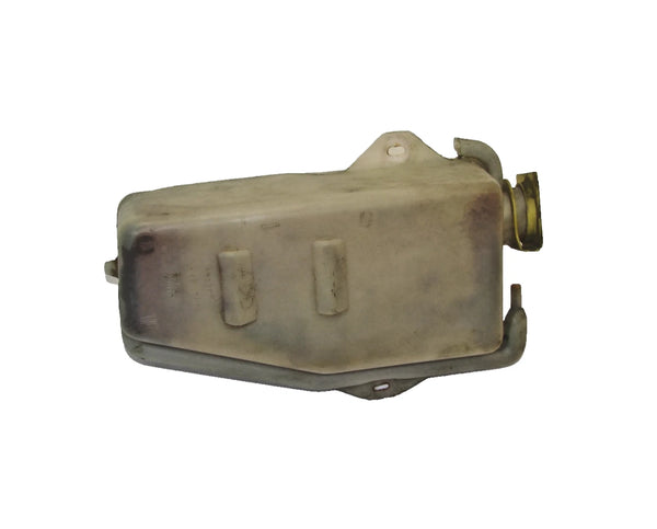 91-01 Cherokee XJ Coolant Overflow Reservoir Bottle Tank