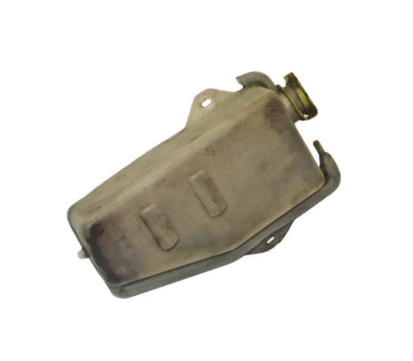 91-01 Cherokee XJ Coolant Overflow Reservoir Bottle Tank