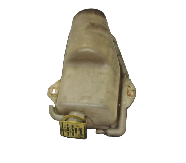 91-01 Cherokee XJ Coolant Overflow Reservoir Bottle Tank