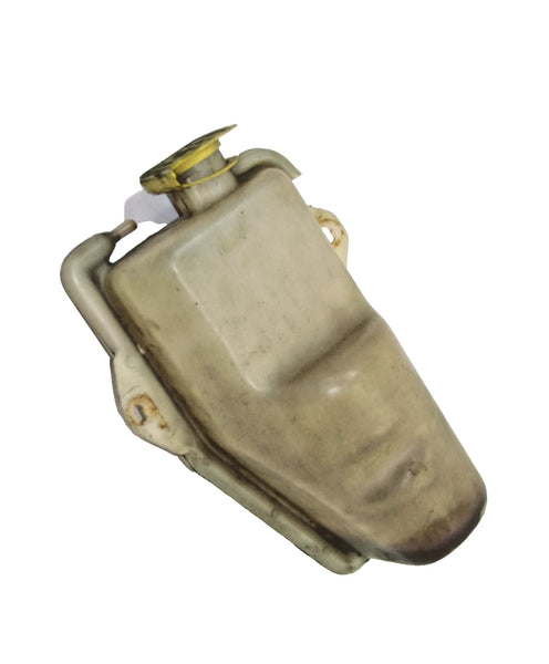 91-01 Cherokee XJ Coolant Overflow Reservoir Bottle Tank