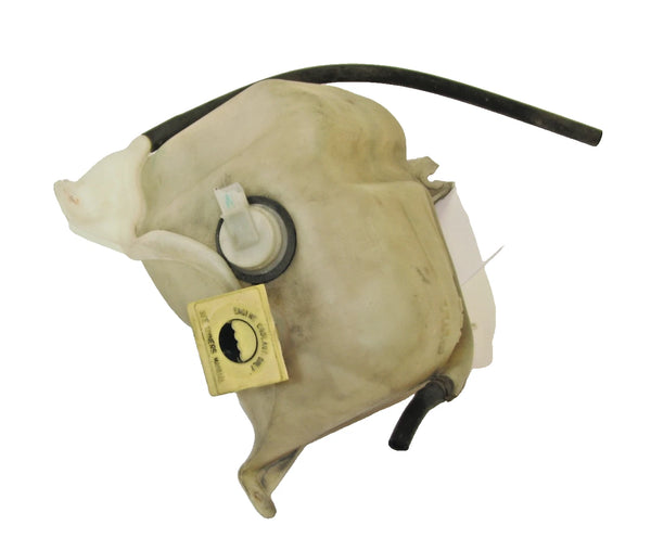 99-04 Grand Cherokee WJ OEM Coolant Overflow Reservoir Bottle Tank