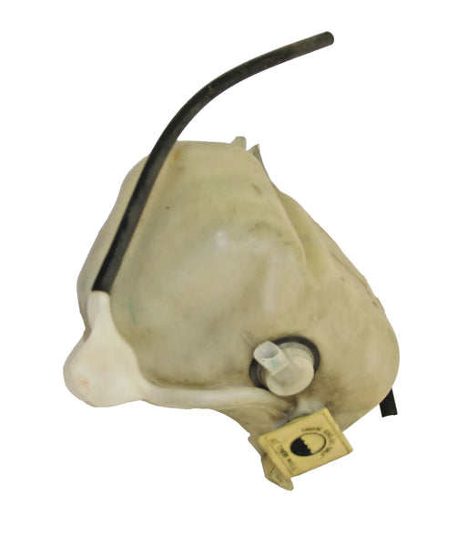 99-04 Grand Cherokee WJ OEM Coolant Overflow Reservoir Bottle Tank