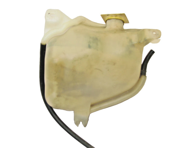 99-04 Grand Cherokee WJ OEM Coolant Overflow Reservoir Bottle Tank