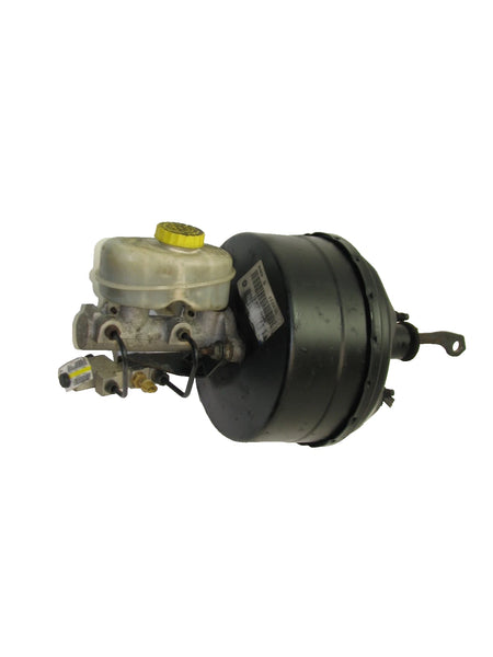 97-06 Wrangler TJ Power Brake Booster Boot