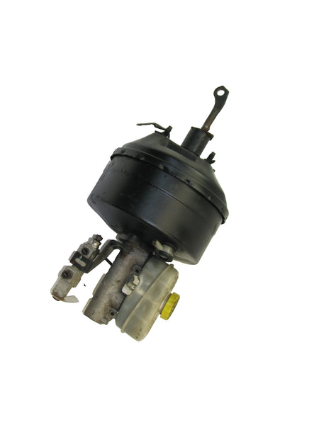 97-06 Wrangler TJ Power Brake Booster Boot