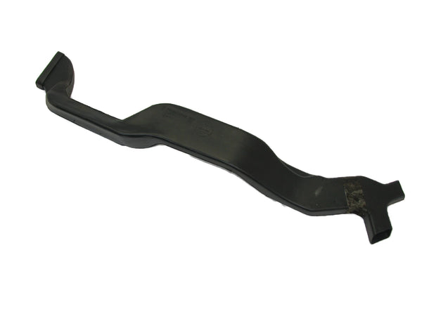 97-01 Cherokee XJ OEM Under Console Heater AC Air Conditioner Duct 55036789