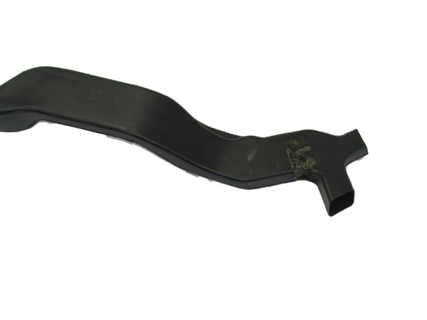97-01 Cherokee XJ OEM Under Console Heater AC Air Conditioner Duct 55036789