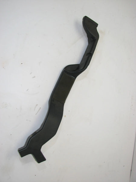 97-01 Cherokee XJ OEM Under Console Heater AC Air Conditioner Duct 55036789