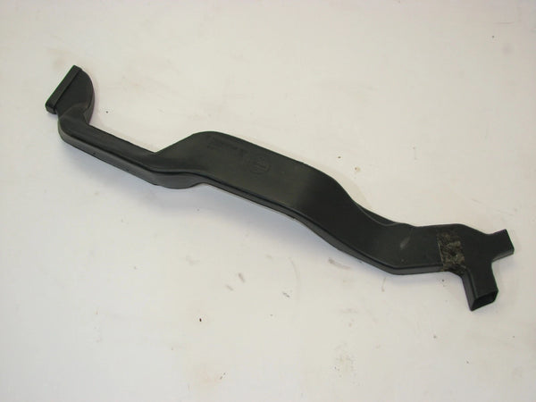 97-01 Cherokee XJ OEM Under Console Heater AC Air Conditioner Duct 55036789