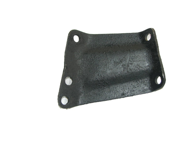 76-86 CJ OEM Power Steering Box Lower Bracket 8127536