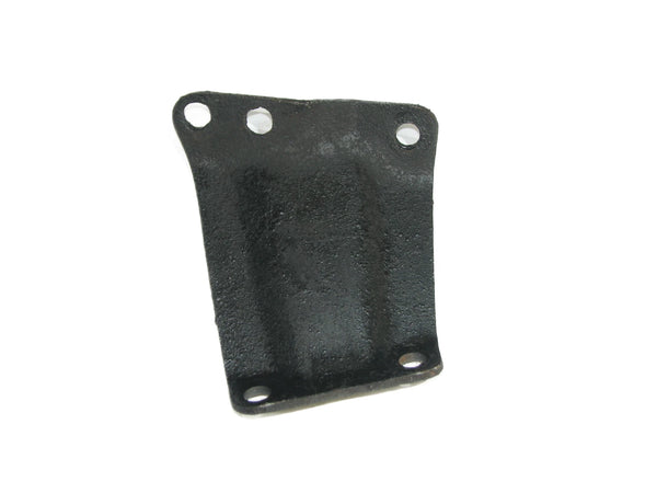 76-86 CJ OEM Power Steering Box Lower Bracket 8127536
