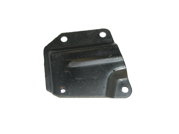 76-86 CJ5 CJ7 CJ8 OEM Manual Steering Box Tie Plate 5355962
