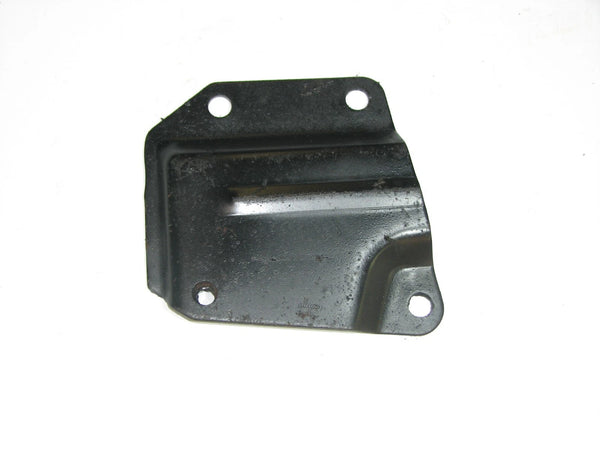 76-86 CJ5 CJ7 CJ8 OEM Manual Steering Box Tie Plate 5355962
