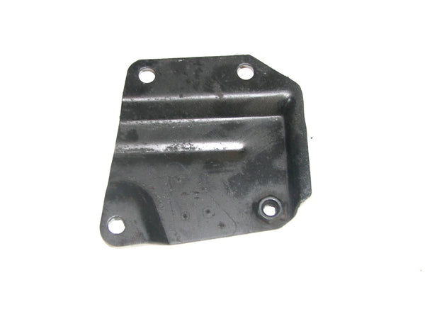 76-86 CJ5 CJ7 CJ8 OEM Manual Steering Box Tie Plate 5355962