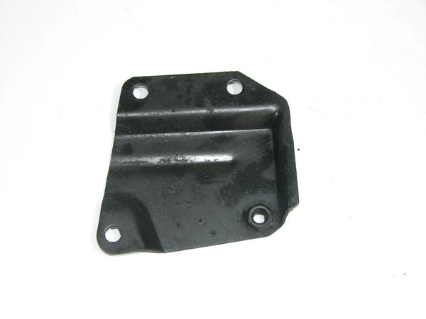 76-86 CJ5 CJ7 CJ8 OEM Manual Steering Box Tie Plate 5355962