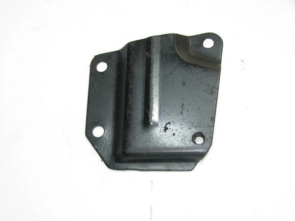 76-86 CJ5 CJ7 CJ8 OEM Manual Steering Box Tie Plate 5355962