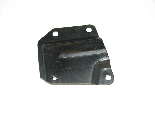 76-86 CJ5 CJ7 CJ8 OEM Manual Steering Box Tie Plate 5355962