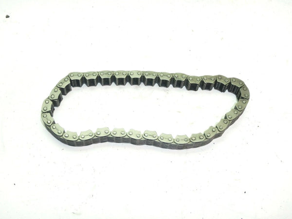87-01 Cherokee XJ Dana NP 231 Transfer Case Chain New Process