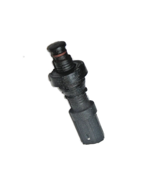 97-06 Wrangler TJ OEM Door Lamp Ajar Switch