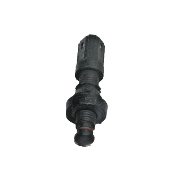 97-06 Wrangler TJ OEM Door Lamp Ajar Switch