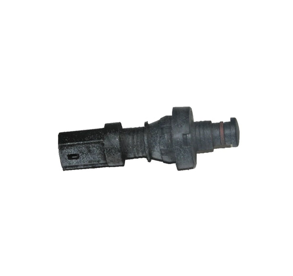 97-06 Wrangler TJ OEM Door Lamp Ajar Switch