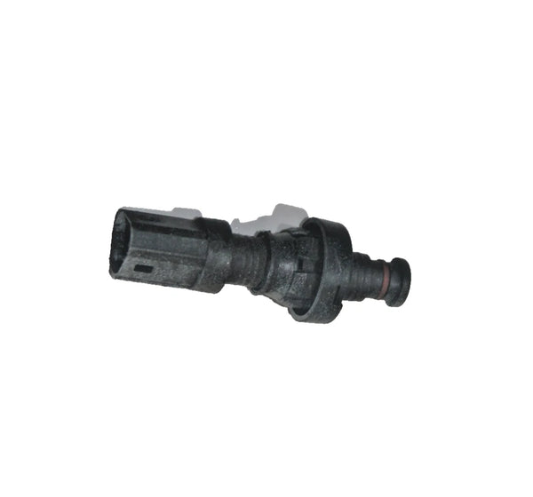97-06 Wrangler TJ OEM Door Lamp Ajar Switch