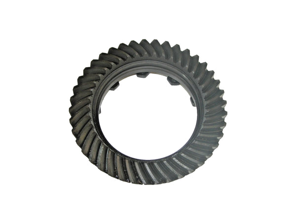 84-99 Cherokee XJ Front Dana 30 High Pinion 4:10 Ratio Gears Reverse HP