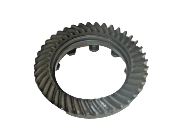 84-99 Cherokee XJ Front Dana 30 High Pinion 4:10 Ratio Gears Reverse HP