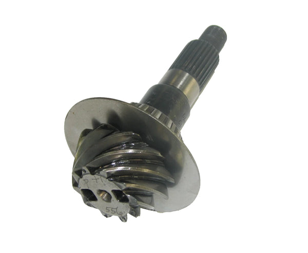 84-99 Cherokee XJ Front Dana 30 High Pinion 4:10 Ratio Gears Reverse HP