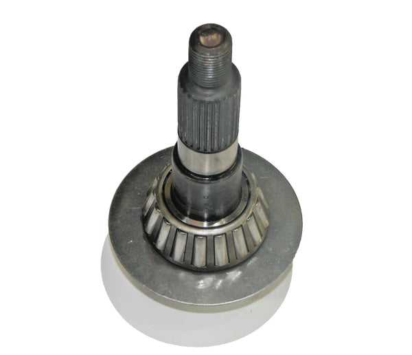 84-99 Cherokee XJ Front Dana 30 High Pinion 4:10 Ratio Gears Reverse HP