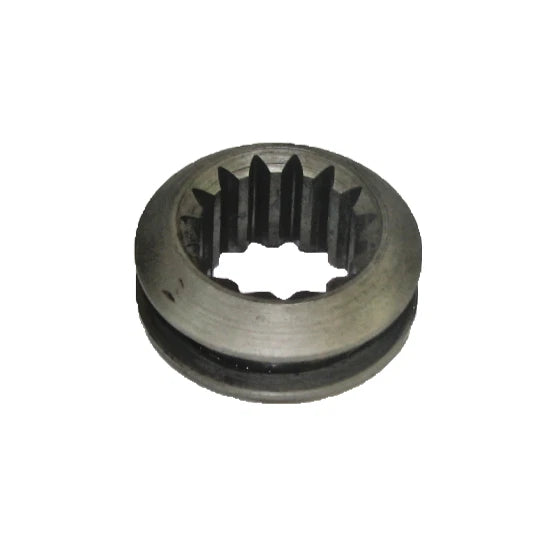 84-92 Cherokee XJ Dana 30 Front Axle CAD Vacuum Disconnect Locking Collar