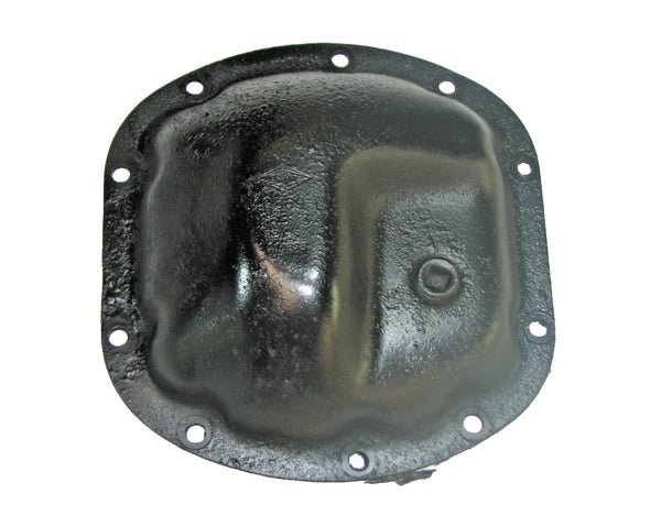 97-06 Wrangler TJ Cherokee XJ OEM Dana 30 Front Differential Cover