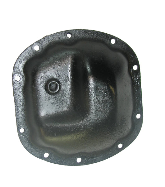 97-06 Wrangler TJ Cherokee XJ OEM Dana 30 Front Differential Cover