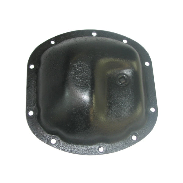 84-99 Wrangler YJ Cherokee XJ OEM Dana 30 Front Differential Cover