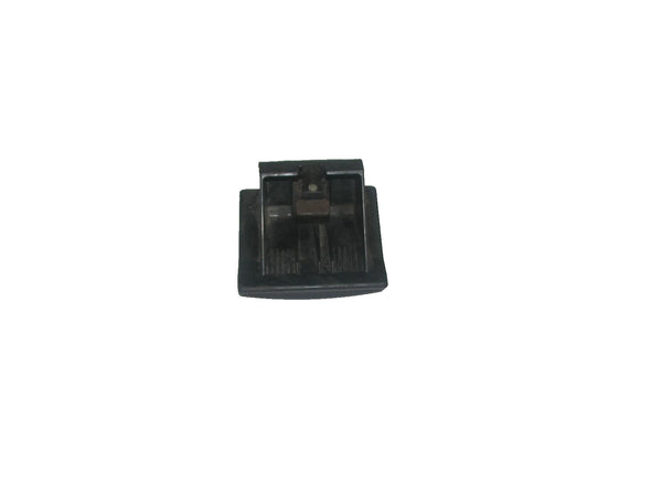 97-02 Jeep Wrangler TJ Ashtray Ash Tray Receiver Agate