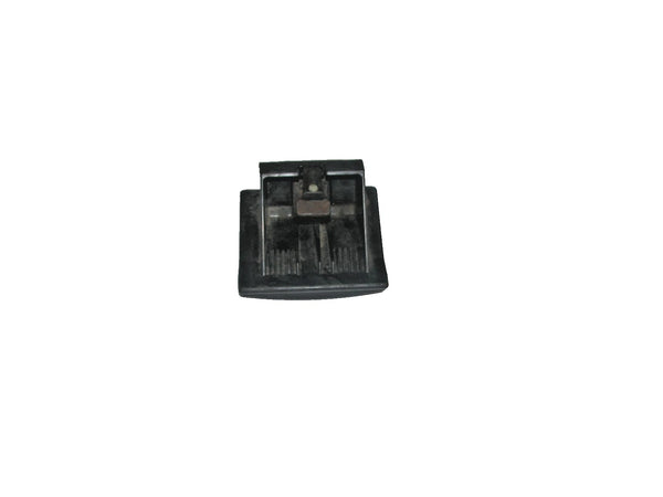 97-02 Jeep Wrangler TJ Ashtray Ash Tray Receiver Agate