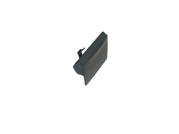 97-02 Jeep Wrangler TJ Ashtray Ash Tray Receiver Agate