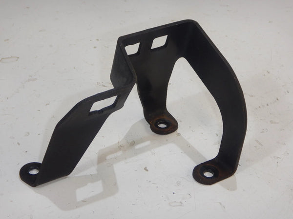 93-98 Grand Cherokee ZJ Throttle Body Intake Cable Mount Bracket