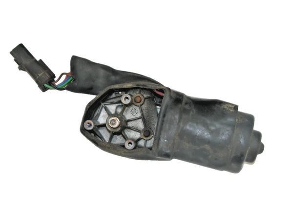 97-06 Wrangler TJ OEM Front Windshield Wiper Motor