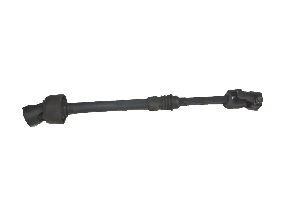 97-00 Wrangler TJ OEM Upper Intermediate Steering Column Shaft